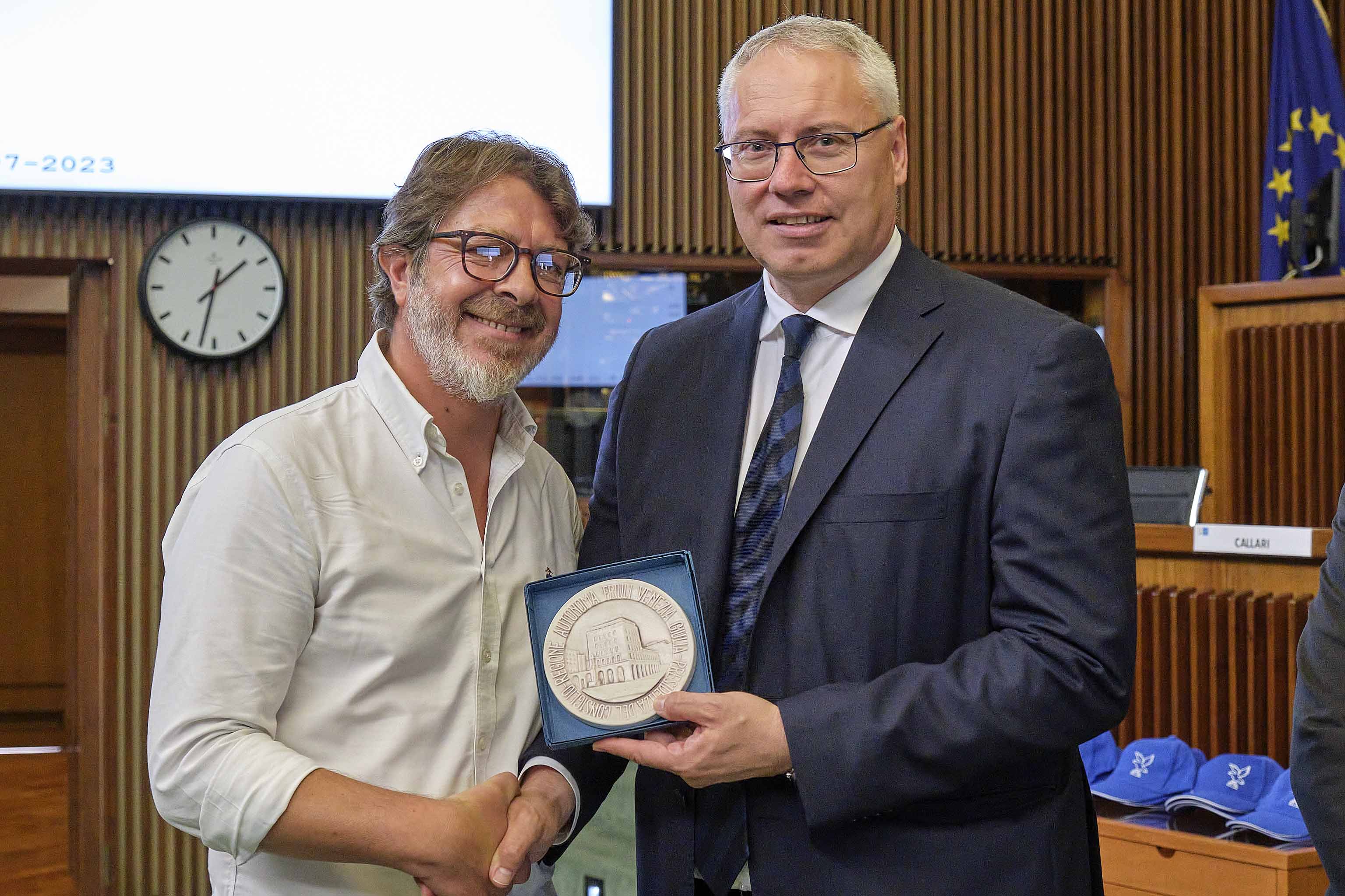 SPORT. CR PREMIA DINAMO GO BASKET. BORDIN: SUCCESSI GRAZIE A IMPEGNO